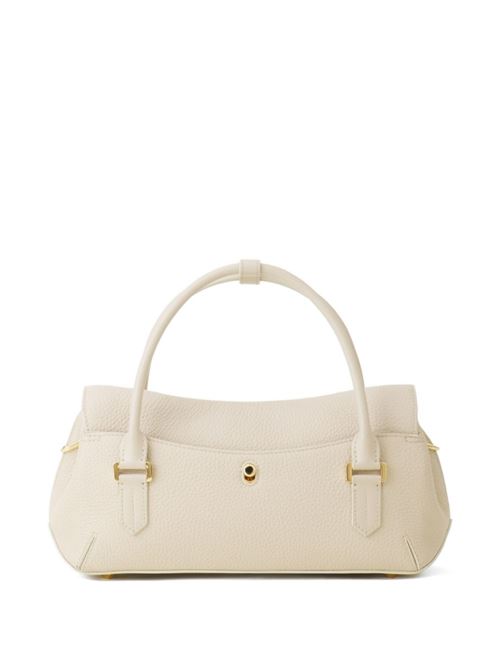  LANVIN | LW BGBCLO GRCA E26013